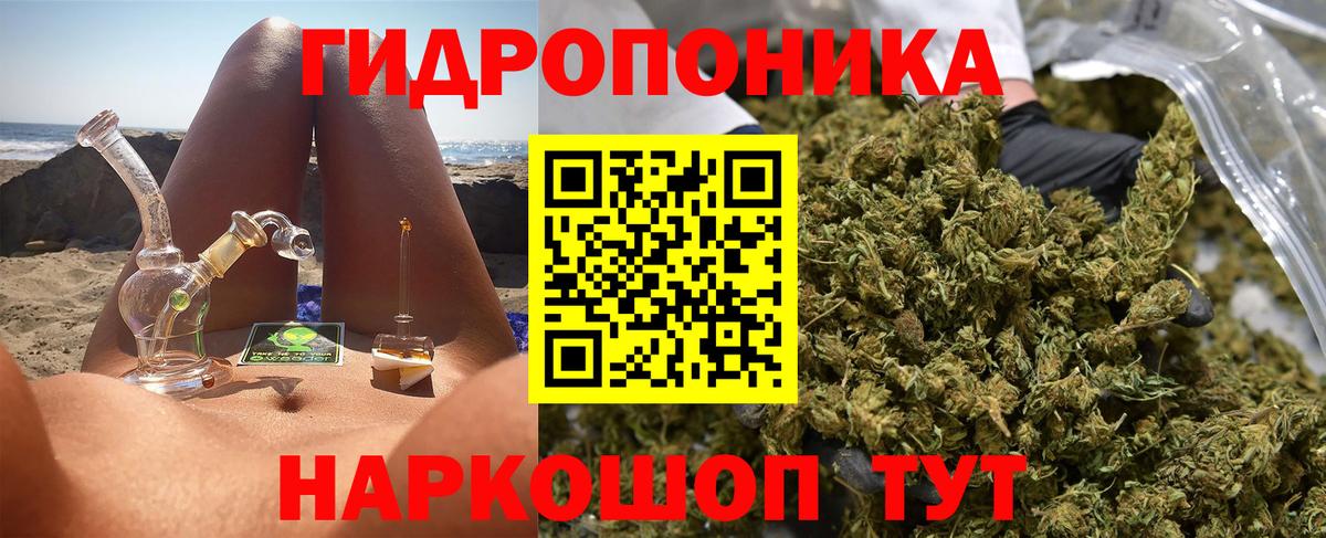 Железногорск  Бошки марихуана марихуана  Вход с VPN  Марихуана семена 